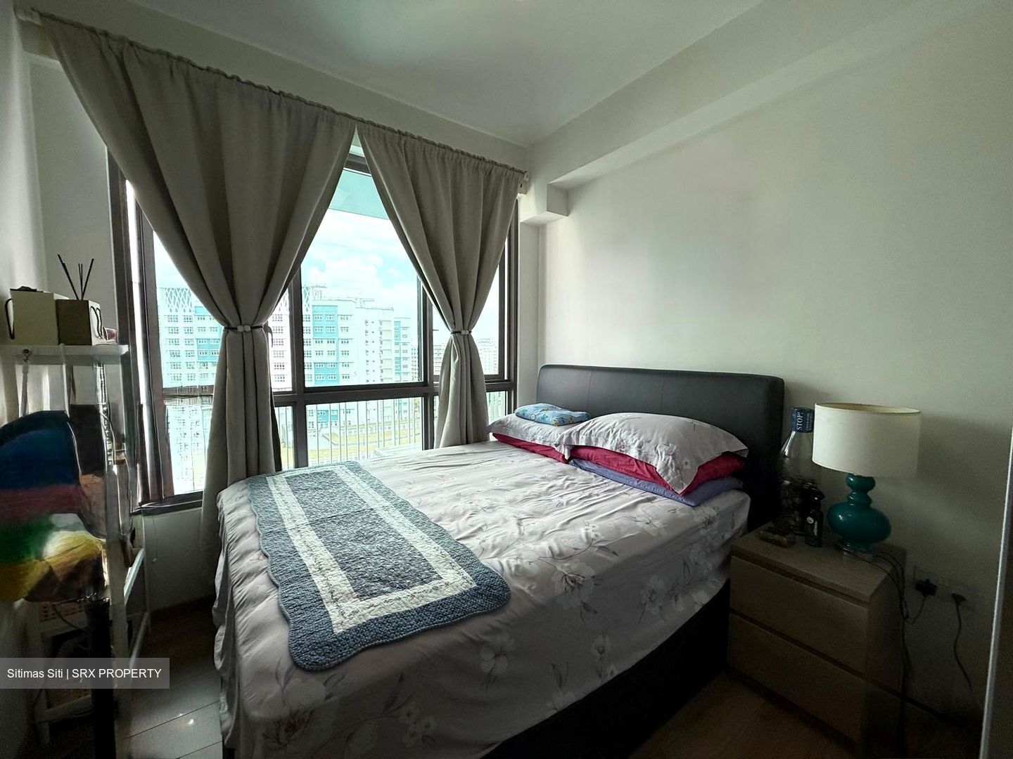 Nine Residences (D27), Apartment #598277471